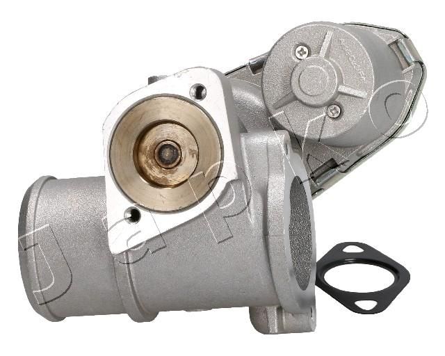 JAPKO 1500300 EGR Valve