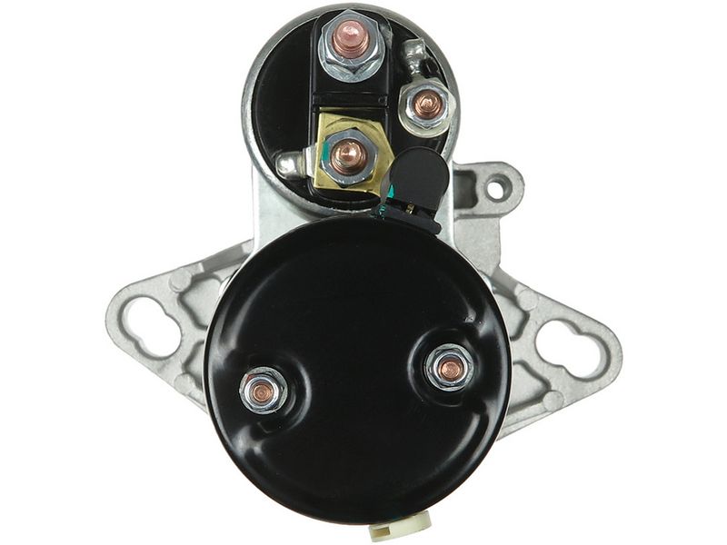 AS-PL S3063 Starter