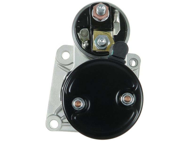 AS-PL S3155S Starter