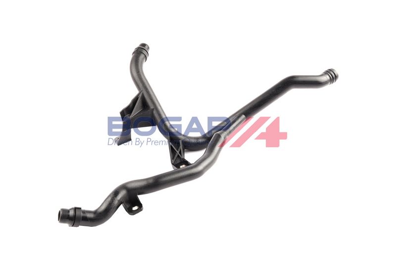 OEM код товара: 11537519710