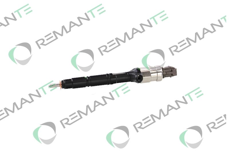 REMANTE 002-003-001359R Injector Nozzle