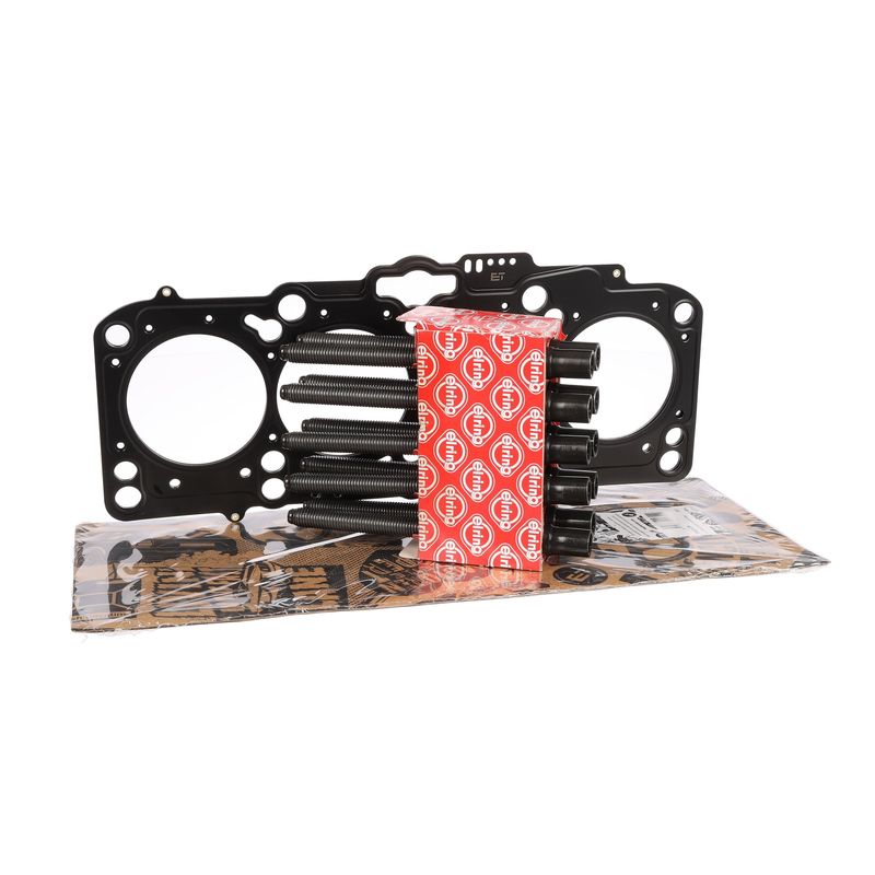 Product Image - Pakking, cilinderkop - TH0029BT - ET ENGINETEAM