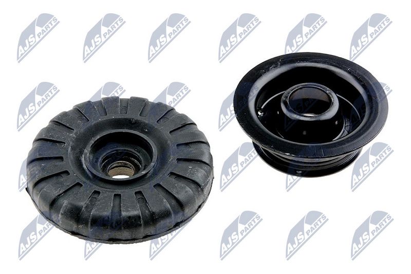 NTY AD-DW-010 Suspension Strut Support Mount