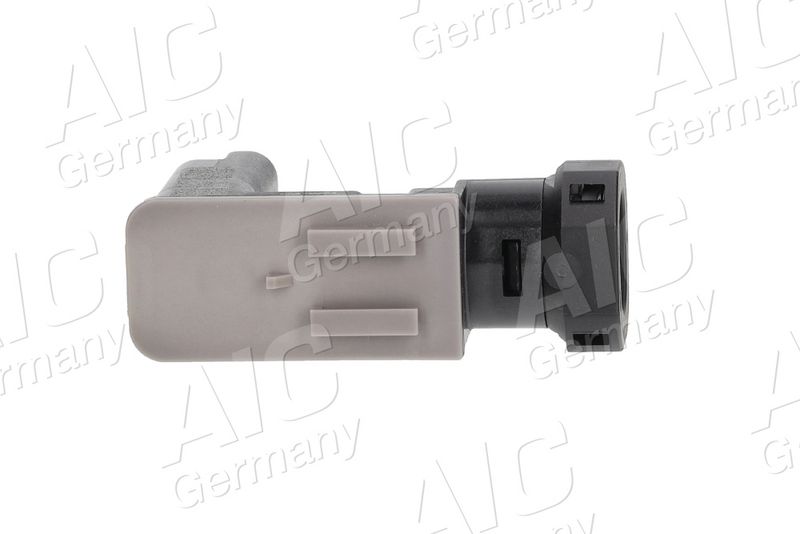 AIC 78448 Stabdžių stiprintuvo slėgio daviklis