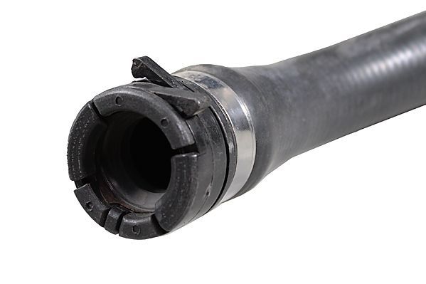 METZGER AUTOTEILE 2421292 Radiator Hose