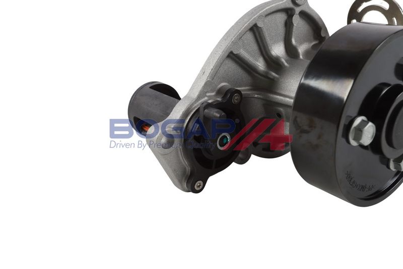 Bomba de Agua BOGAP B4234173 - 9