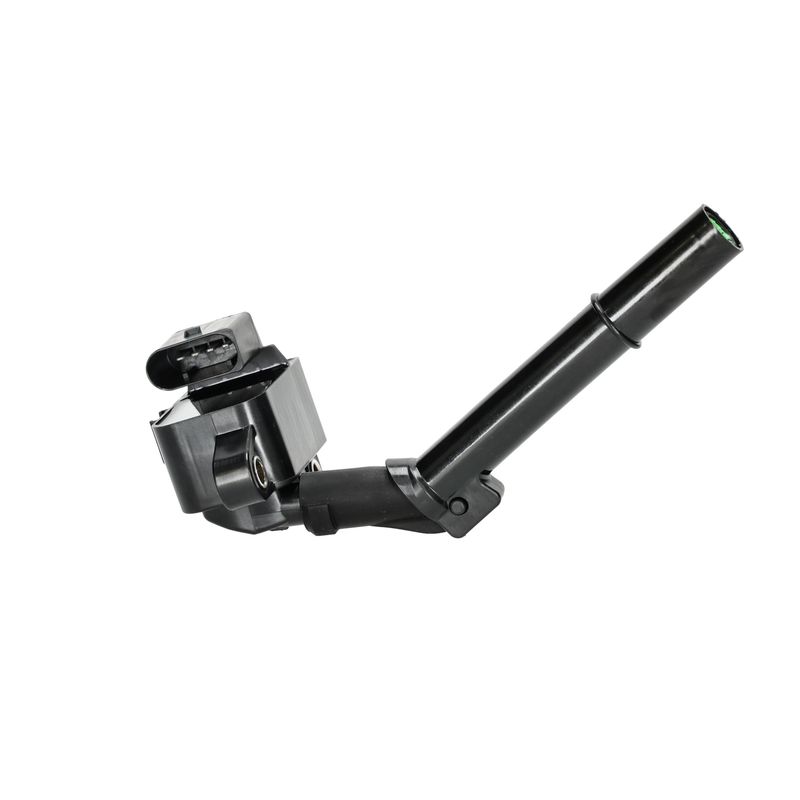 NISSENS 966002 Ignition Coil