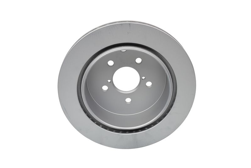 Disc frana 24.0118-0160.1 ATE