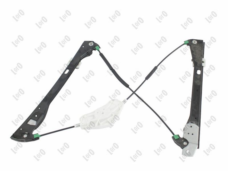 Prekė atitinka OEM kodą: 5M0837462