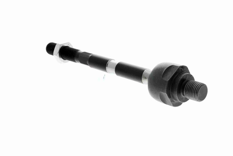 ACKOJA A53-1151 Inner Tie Rod