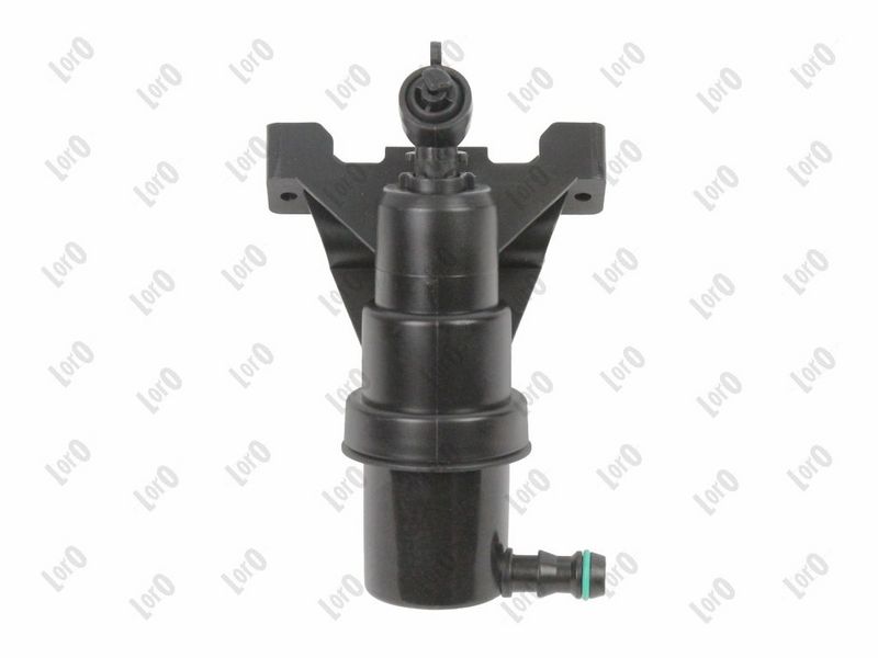 ABAKUS 103-03-055 Washer Fluid Jet, headlight cleaning