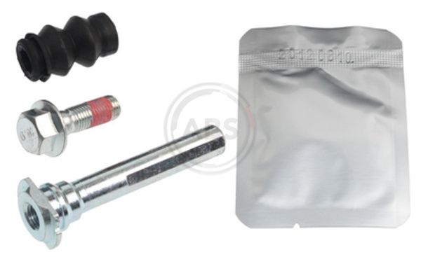 Set bucsi de ghidaj, etrier frana ABS 55237