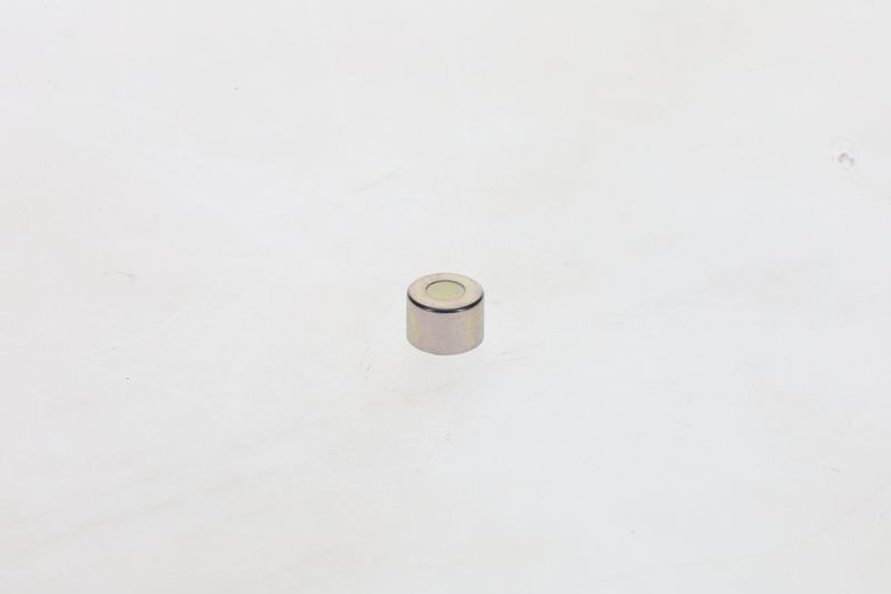 Capac 2 420 505 014 BOSCH
