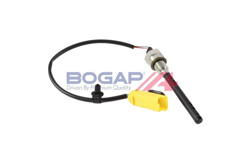 Prekė atitinka OEM kodą: 9802028080