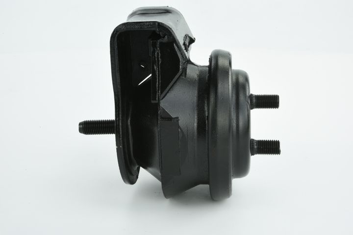 FEBEST SZM-015 Variklio pagalvė