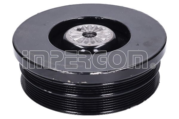 OEM код товара: 059105251DP