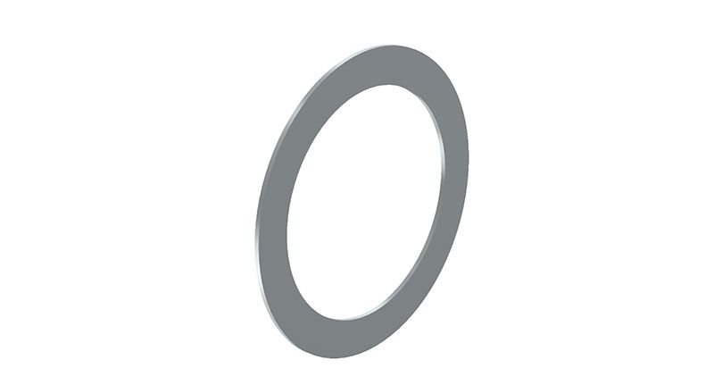 00228970400604_1.JPG