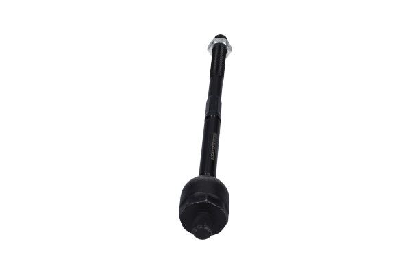 Kavo Parts STR-10030 Inner Tie Rod