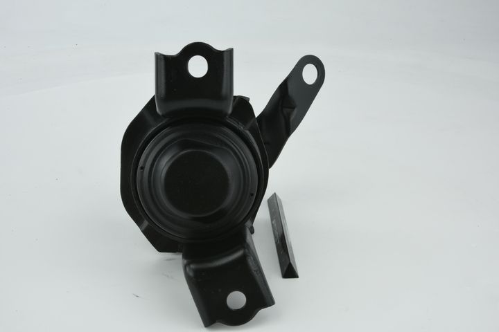 Paigutus, Mootor, FEBEST TM-NZE120RH