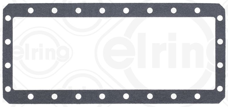 Product Image - Pakking/ afdichting - 908.440 - ELRING