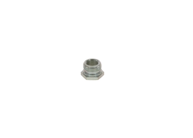 BOSCH 2443457000 Bush