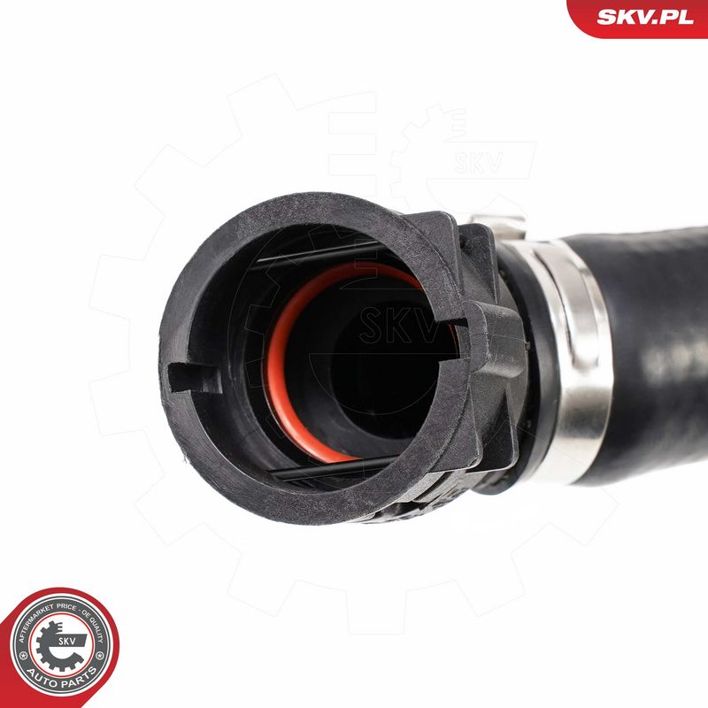 Jahutusvoolik, ESEN SKV 54SKV767