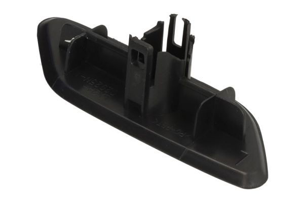 BLIC 5513-00-8123921P Cover, bumper