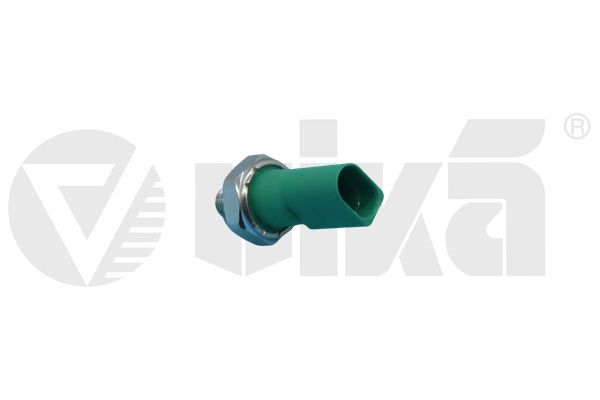 Senzor presiune ulei vika 99191795901