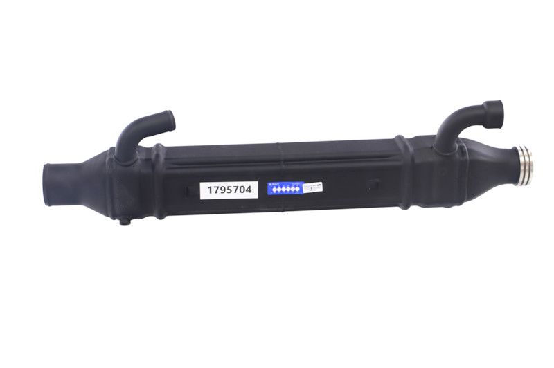 REMANTE 010-001-000022R EGR Module