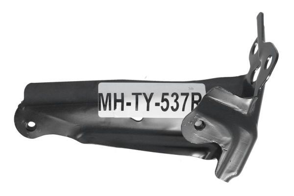 BLIC 7802-03-8182382P Mounting, wing holder