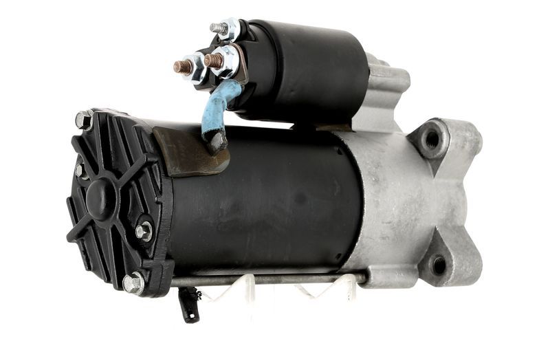 CEVAM 3905 Starteris