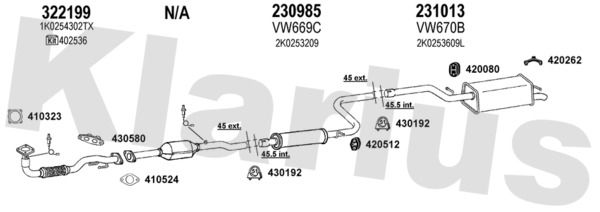 931330E.JPG