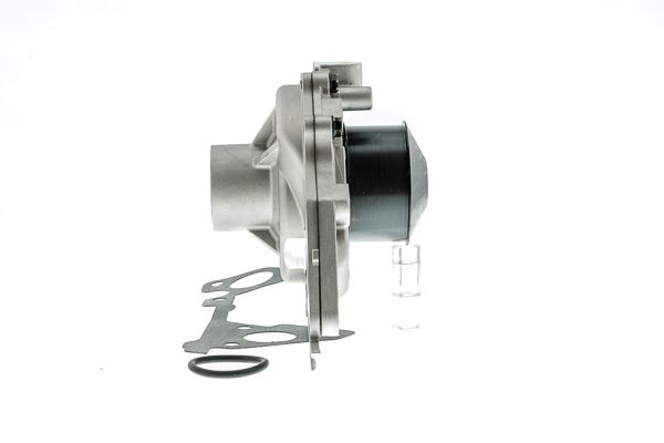 AISIN WPY-016 Water Pump, engine cooling