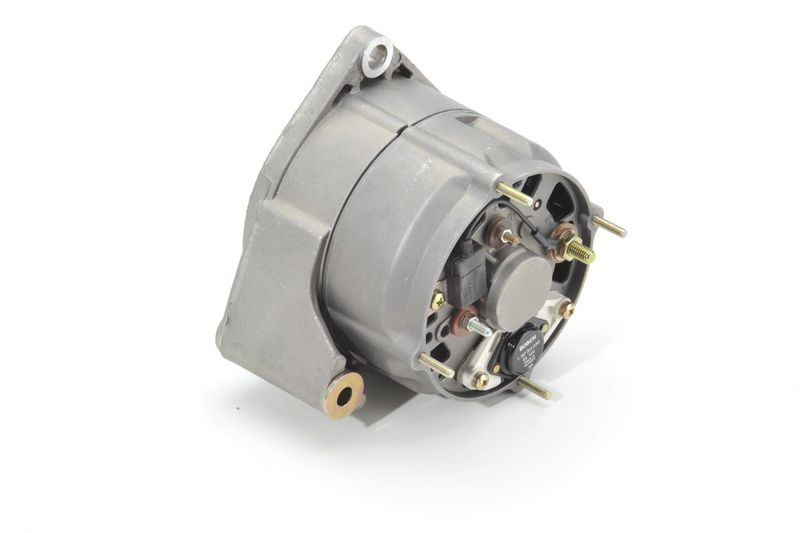 BOSCH 0120489315 Alternator