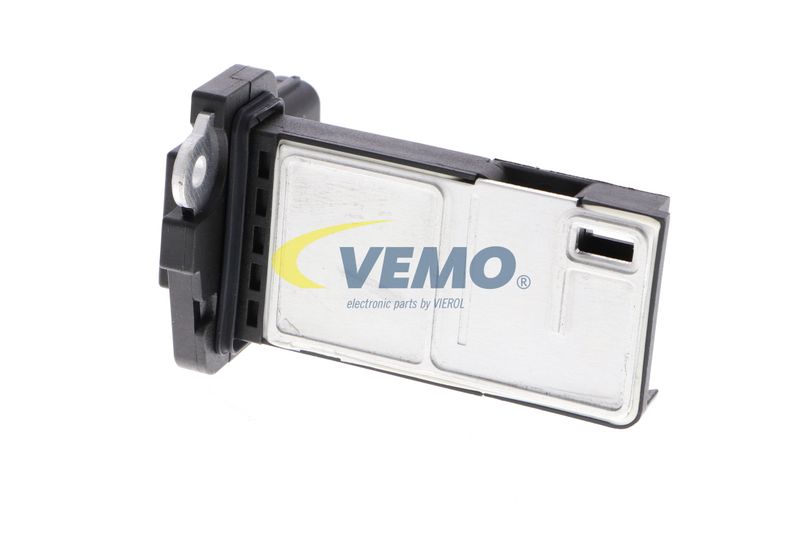 VEMO V51-72-0164 Oro srauto matuoklė
