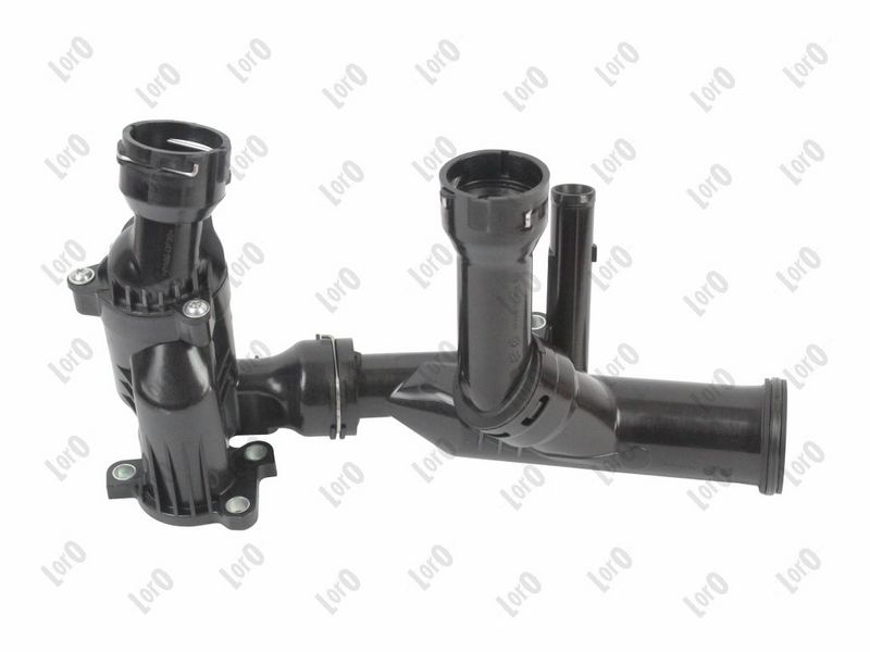 THERMOSTAT KüHLMITTEL ABAKUS 0030250004 2