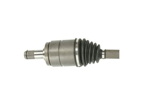 POINT GEAR PNG72064 Drive Shaft