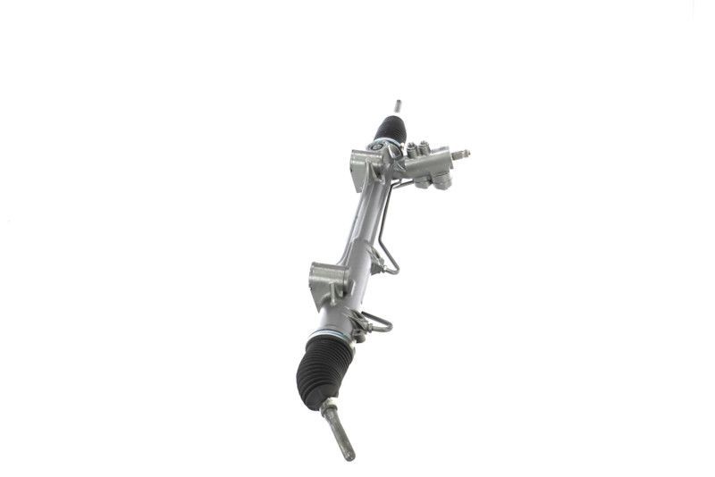 REMANTE 007-003-001228R Steering Gear