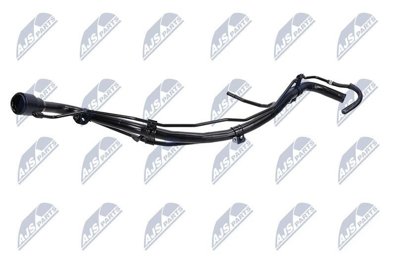 NTY PWP-TY-002 Filler Neck, fuel tank