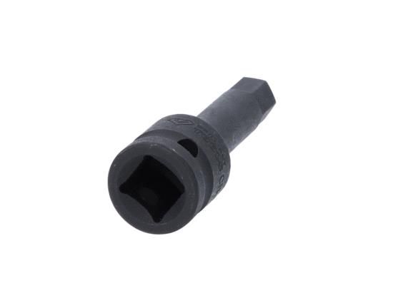 KS TOOLS BT022626 Power Socket