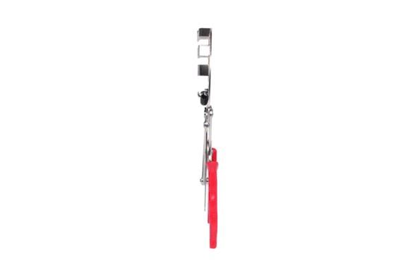 KS TOOLS 150.1175 Piston Ring Pliers