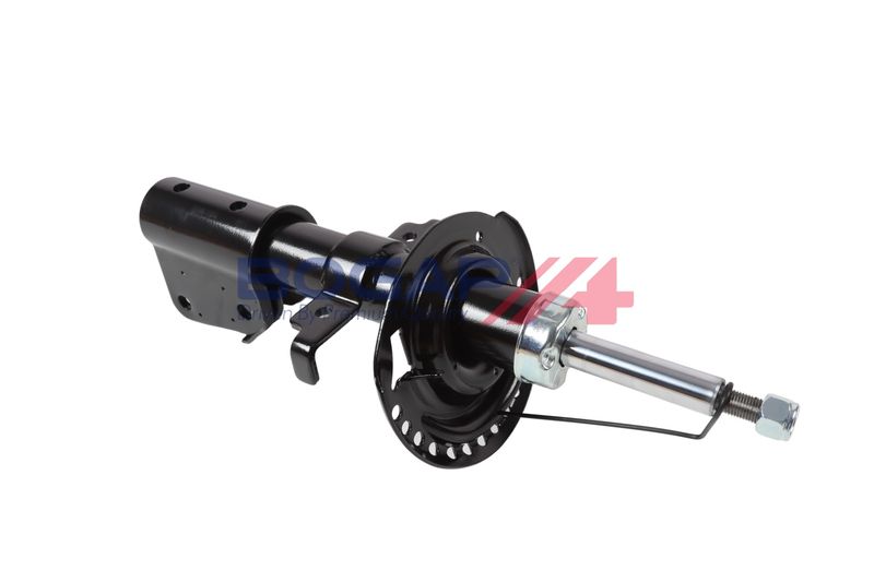 This part match OEM code: 8200256335