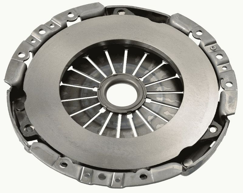 00323083000009_2.JPG