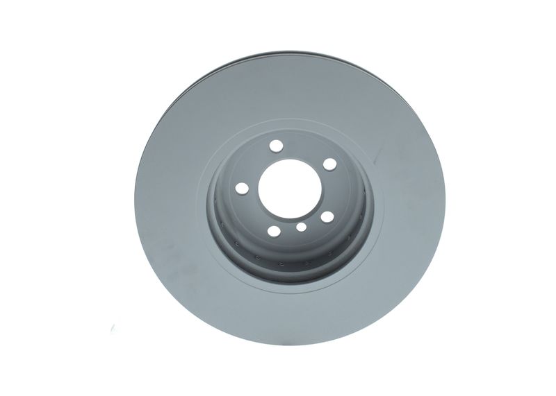 Piduriketas, BOSCH 0 986 479 E21