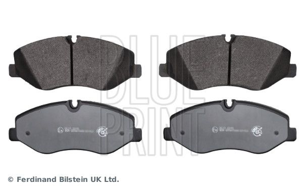 Piduriklotsi komplekt,...