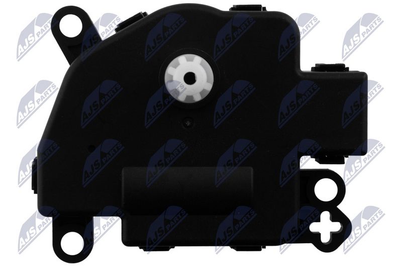 NTY CNG-FR-042 Actuator, blending flap