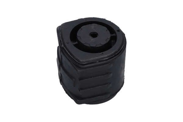 Kavo Parts SCR-10171 Mounting, control/trailing arm