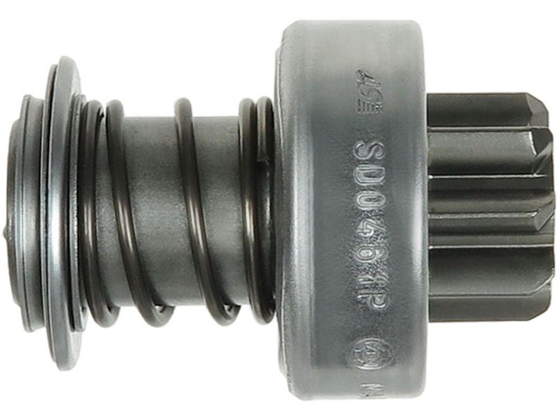 cuplaj unisens,demaror AS-PL SD0461P