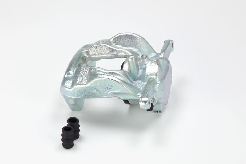 Pidurisadul, ATE 24.3601-1775.5