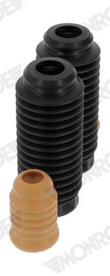 MONROE PK425 Dust Cover Kit, shock absorber